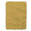 Couverture raffinée 1 pièce Sherpa-99894735