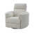 Beige Boucle est en rupture de stock