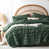 Dark Green is out of stock