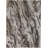 Hoghni Abstract Indoor Rug-76914261