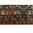 Khylar Distressed Brysen Rust Runner