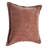 Madisons Square Pillow Cover & Insert-1795679209-1795679213-1774314622