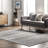 Akikazu Moroccan Indoor Rug-1572640772