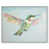 White Floater Frame is unavailable