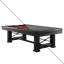 Table de billard en ardoise Rio Grande avec installation professionnelle (valeur de 895 $) incluse-51793190-51793191-51793169