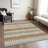 Malek Area Rug-392451620