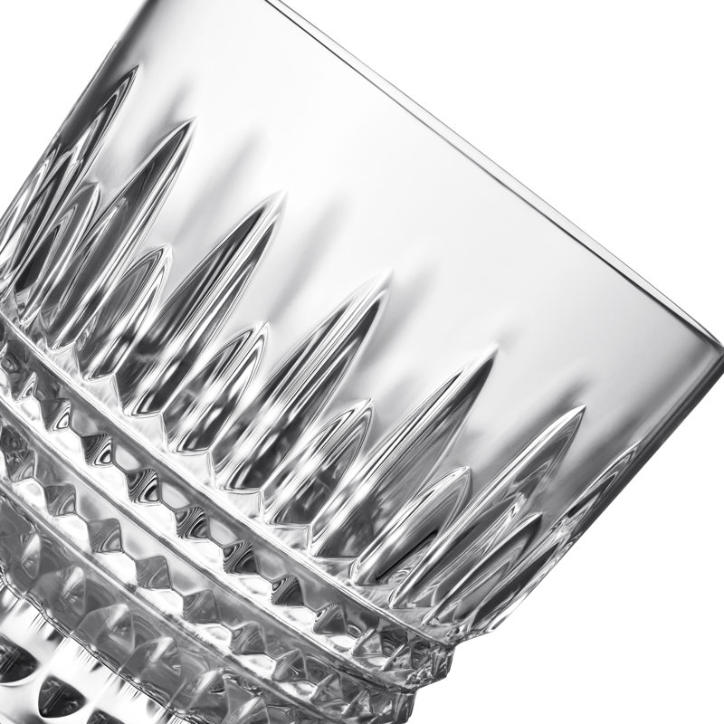 Lismore Diamond Tumbler 7.5 fl oz