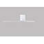 Eliza Ceiling Fan-2106141867-2106266345