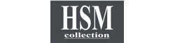 HSM Collection logo