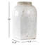 Stoneware Table Vase-2025069881