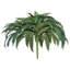 60cm Faux Fern Plant-1788137153-1788137158
