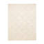 Tapis Arches - ivoire / ivoire-64114515
