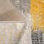 Striped Area Rug-502554366