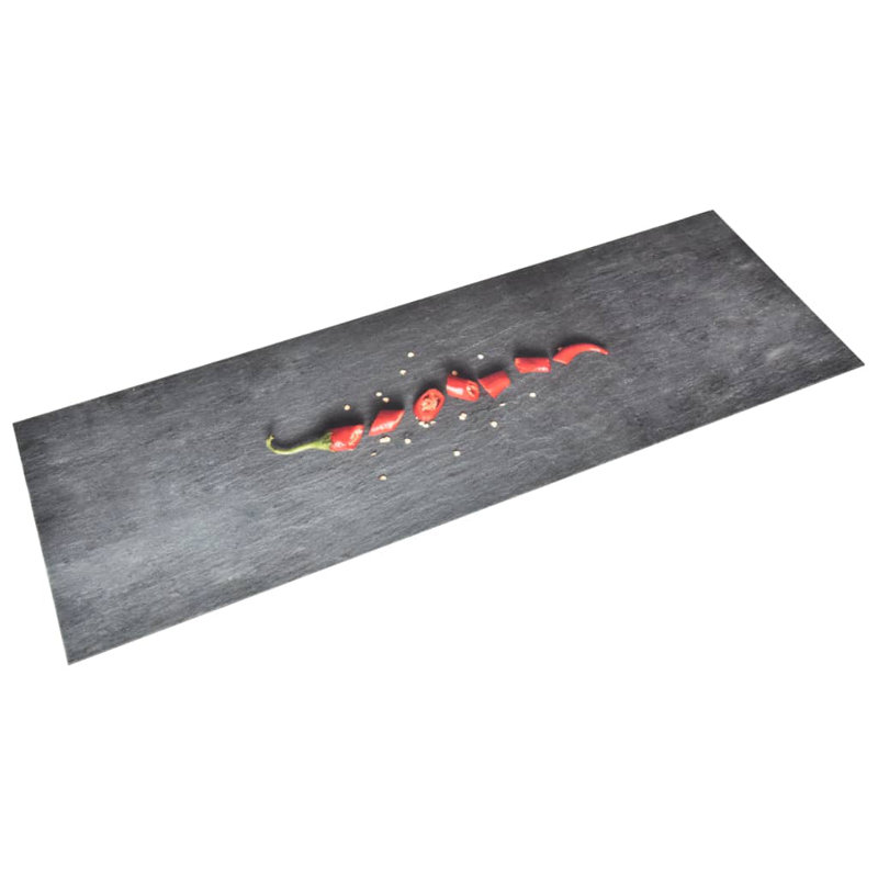 Harpp Kitchen Mat, Runner 60 x 180cm