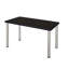 Plateau de table de formation Kee-638824992-638824984-638824998