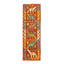 Adrinne Handmade Area Rug
