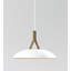 Luminaire suspendu 24 po DEL Volo-64301600-64301599