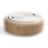 Intex Hot Tub Cover in Brown