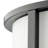 Three-Light New Traditional Flush Mount-223476973