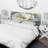 Kolina Upholstered Panel Headboard-98733136