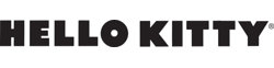 Hello Kitty logo