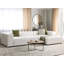 APRICA Upholstered Chaise Lounge-102465548