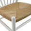 Chaise d'appoint Modway Flourish-464640139-517189607