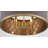 Semi Flush Mount