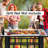 Atheer 18" H x 37" W Steel Wood Burning Fire Pit with Grill