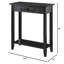Console de 31,5 po Carbin-20718660-90614868