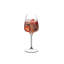 RIEDEL GRAPE@RIEDEL Glasses Set-1896005224