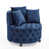 Rembourrage en mousse bleue est en rupture de stock
