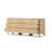 Nellie 9 Drawer Cane Dresser-93558029