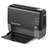 QuikServe Toaster-74457159