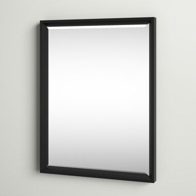 Ovey Mirror