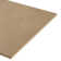 Literary License 12'' W x 24'' L Porcelain Concrete Look Singular Tile
