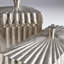 Buckingham Decorative Box-1380430556