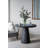 Round Dining Table-118242536