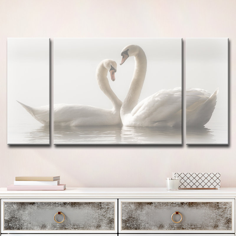 " Forever " 3 - Pieces