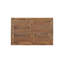 Augusta Nightstand Brown
