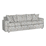 Townsend Outdoor 3 - Seat Patio Sofa
