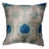Light Blue/White Geometric is out of stock