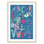 Alphabet imprimé sur papier-47837748-47837734