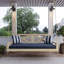 Balancelle Malvern-72563730-72563731