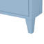 Gowers TV Stand for TVs up to 40"-69840838