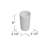 Gaige 21 oz. Plastic Drinking Glassware Set-27328720
