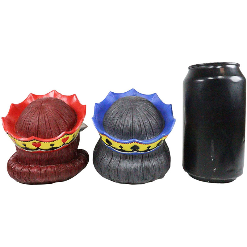 Figurine d'Halloween
