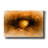 'Seed' by Ata Alishahi, Giclee Canvas Wall Art-1659641827