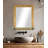 Kridia Flat Wall Mirror-757149598-757732442-757700261