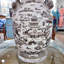 Willow Table Lamp